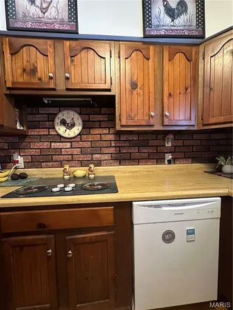$224,000 | 238 Highway 50, Rosebud, MO 63091
