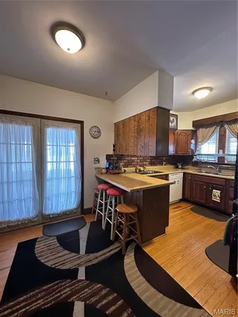 $224,000 | 238 Highway 50, Rosebud, MO 63091