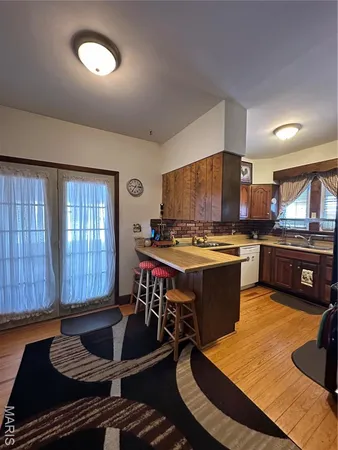$229,000 | 238 Highway 50, Rosebud, MO 63091