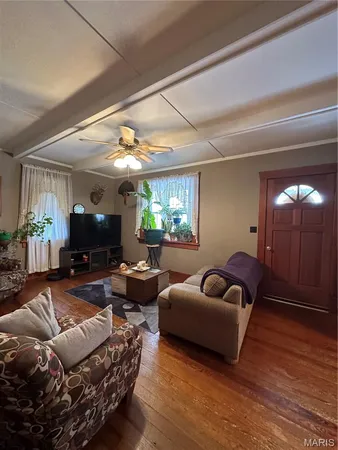 $224,000 | 238 Highway 50, Rosebud, MO 63091