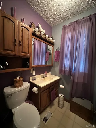 $224,000 | 238 Highway 50, Rosebud, MO 63091
