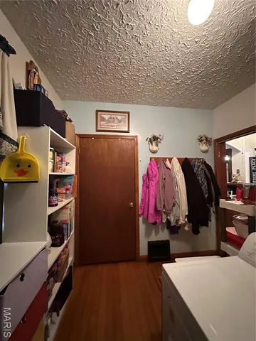 $239,000 | 238 Highway 50, Rosebud, MO 63091