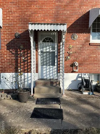 $229,000 | 238 Highway 50, Rosebud, MO 63091