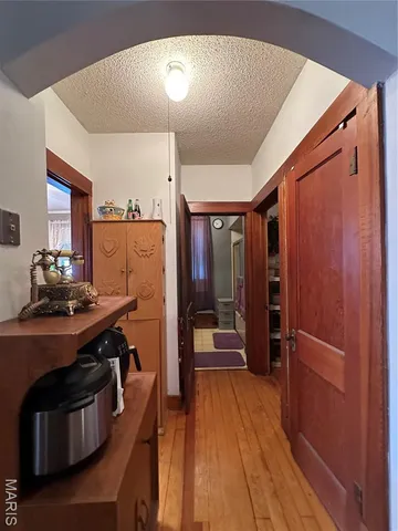 $239,000 | 238 Highway 50, Rosebud, MO 63091