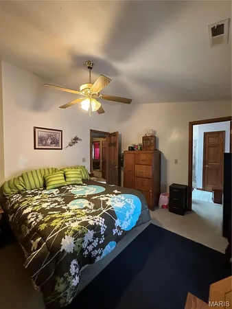 $224,000 | 238 Highway 50, Rosebud, MO 63091