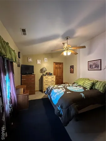 $229,000 | 238 Highway 50, Rosebud, MO 63091