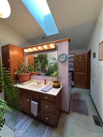 $224,000 | 238 Highway 50, Rosebud, MO 63091