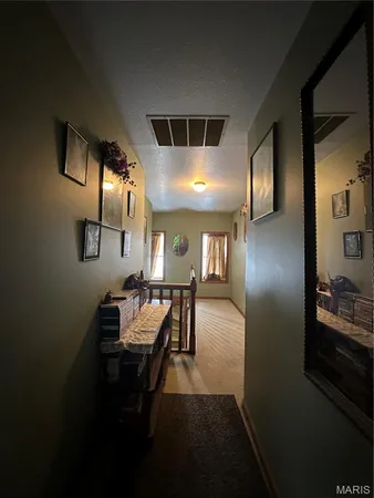 $224,000 | 238 Highway 50, Rosebud, MO 63091