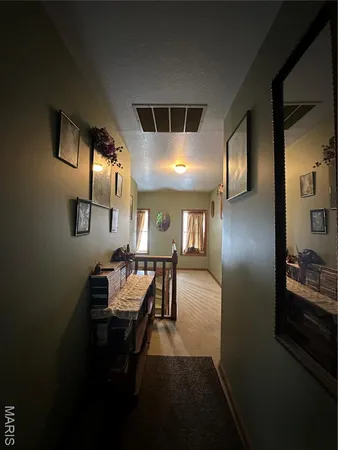 $229,000 | 238 Highway 50, Rosebud, MO 63091