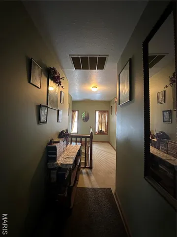 $239,000 | 238 Highway 50, Rosebud, MO 63091