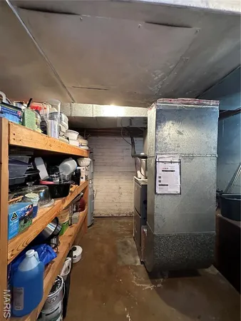 $229,000 | 238 Highway 50, Rosebud, MO 63091