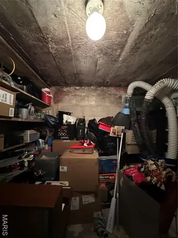 $239,000 | 238 Highway 50, Rosebud, MO 63091