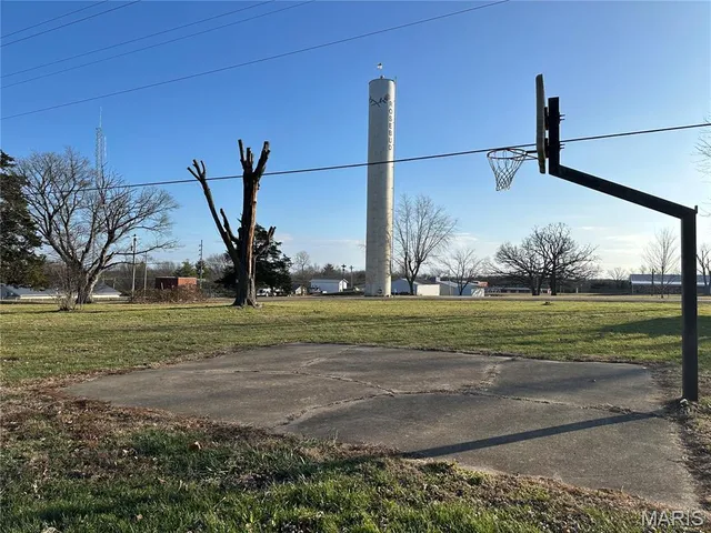 $239,000 | 238 Highway 50, Rosebud, MO 63091