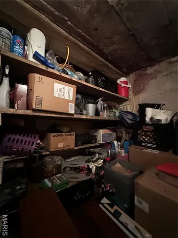 $239,000 | 238 Highway 50, Rosebud, MO 63091