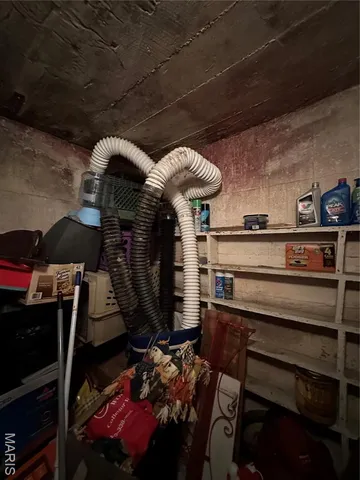 $239,000 | 238 Highway 50, Rosebud, MO 63091