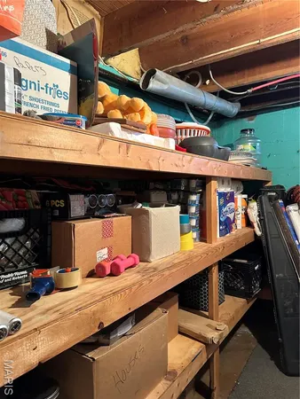 $229,000 | 238 Highway 50, Rosebud, MO 63091