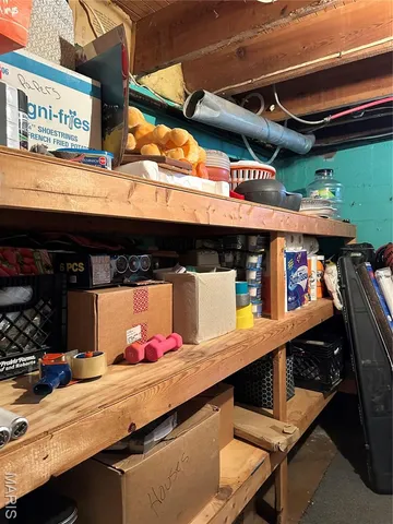 $239,000 | 238 Highway 50, Rosebud, MO 63091