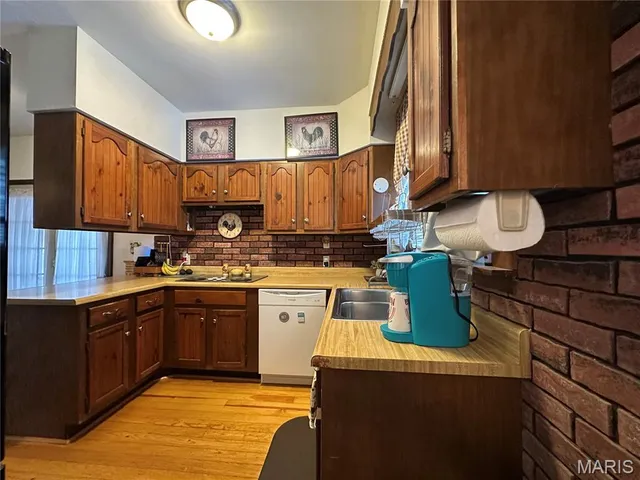 $239,000 | 238 Highway 50, Rosebud, MO 63091