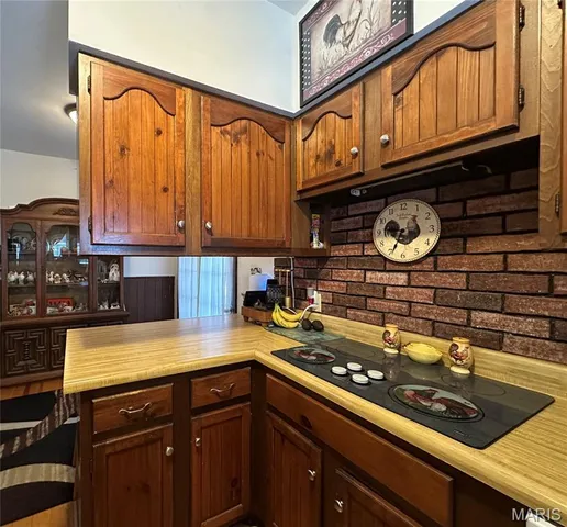 $239,000 | 238 Highway 50, Rosebud, MO 63091