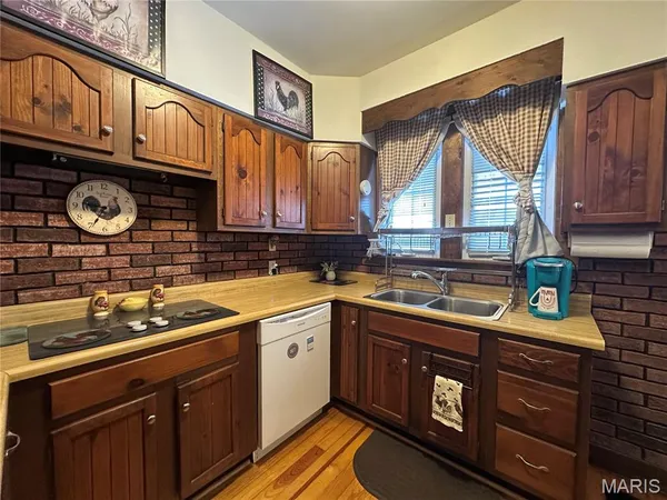 $229,000 | 238 Highway 50, Rosebud, MO 63091