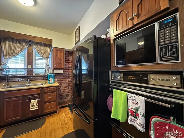 $229,000 | 238 Highway 50, Rosebud, MO 63091