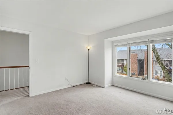 $225,000 | 202 King Drive, Unit B, St. Charles, MO 63303