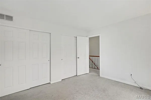 $225,000 | 202 King Drive, Unit B, St. Charles, MO 63303