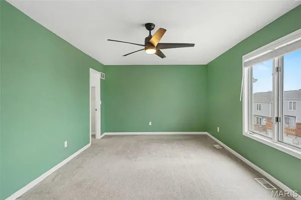 $225,000 | 202 King Drive, Unit B, St. Charles, MO 63303