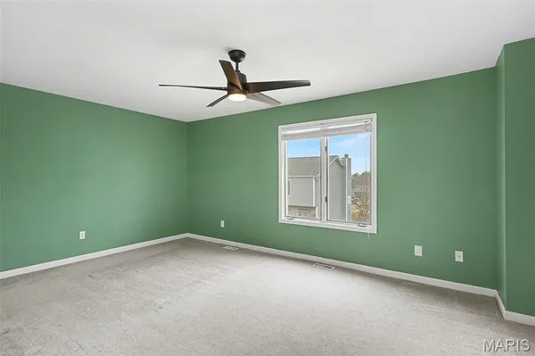 $225,000 | 202 King Drive, Unit B, St. Charles, MO 63303