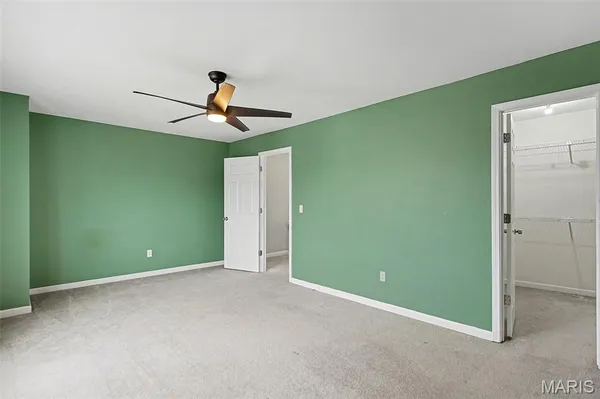 $225,000 | 202 King Drive, Unit B, St. Charles, MO 63303