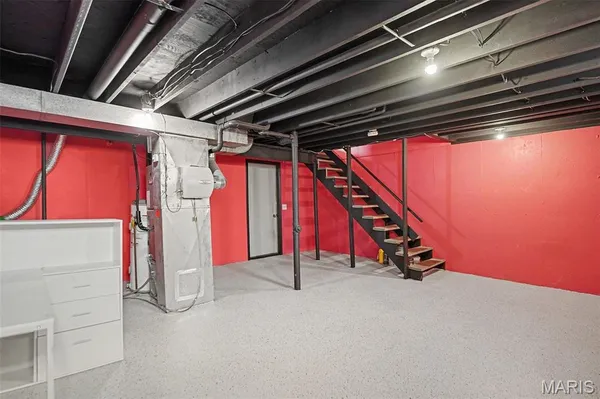 $225,000 | 202 King Drive, Unit B, St. Charles, MO 63303