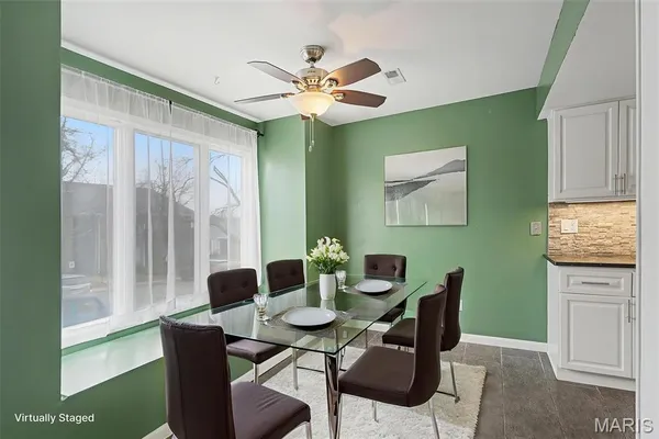 $225,000 | 202 King Drive, Unit B, St. Charles, MO 63303