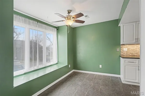 $225,000 | 202 King Drive, Unit B, St. Charles, MO 63303