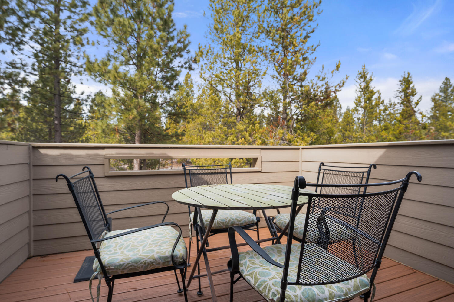 17772 West Core Road, Unit 19 Sunriver, OR 97707 - Photo 27 of 38 15