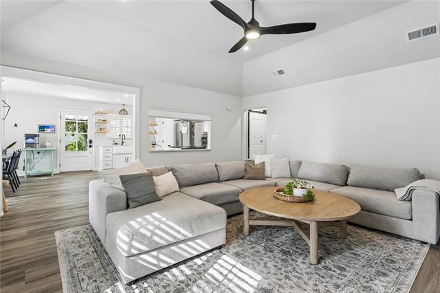 630 Ramon Street Mandeville, LA 70448 - Photo 7 of 20