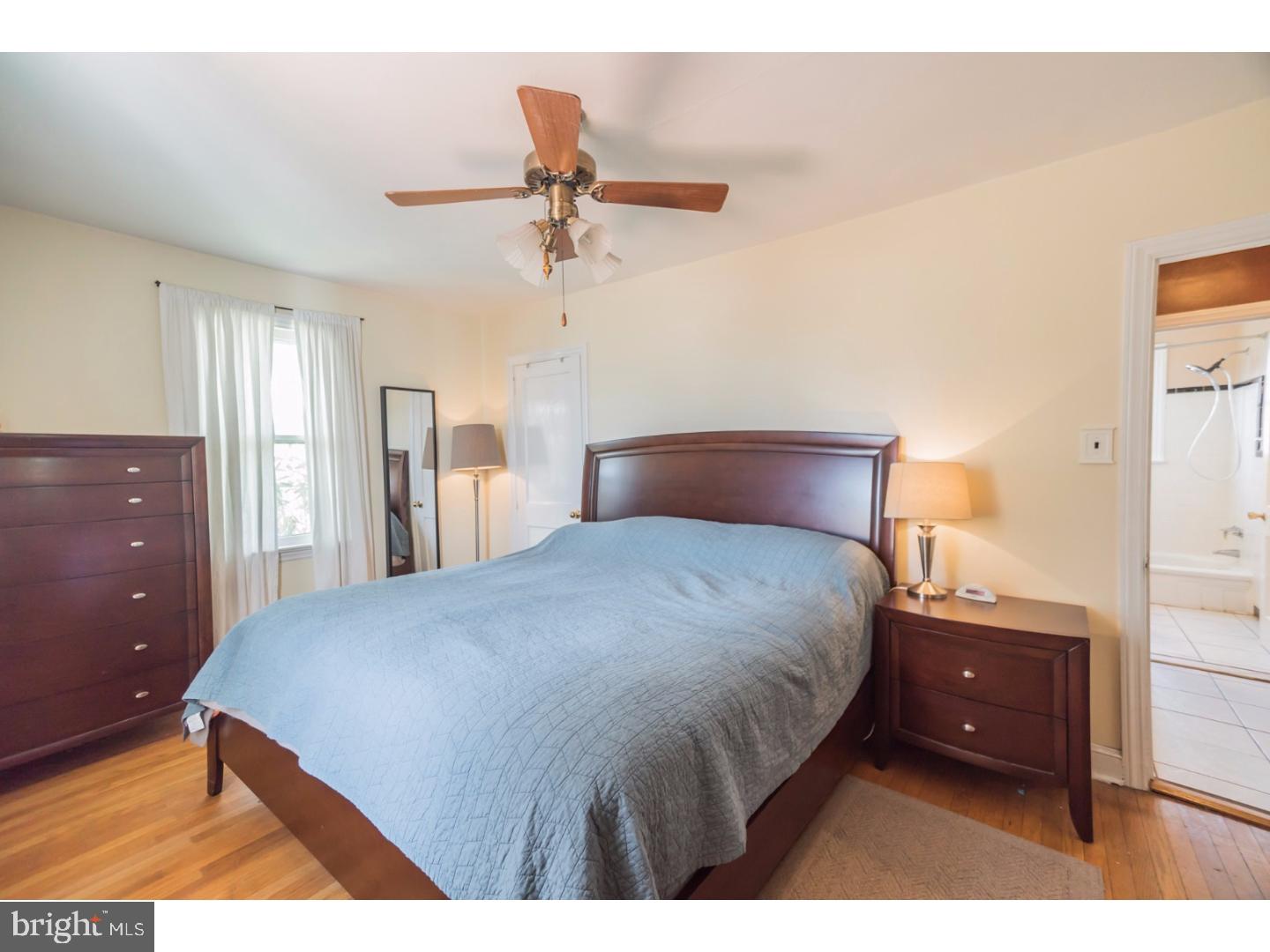 108 Beech Road Wallingford, PA 19086 - Photo 15 of 25 Bedroom