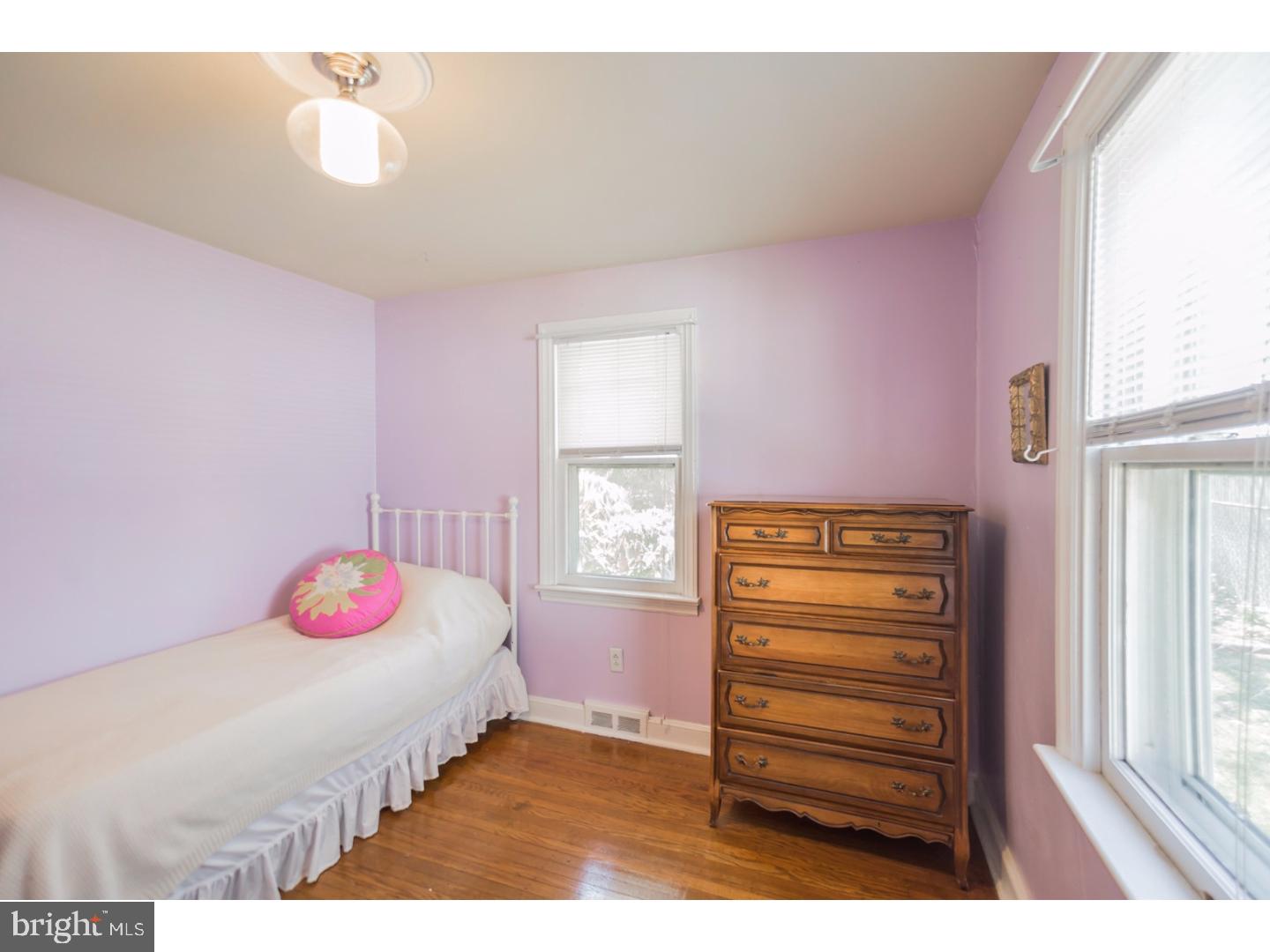 108 Beech Road Wallingford, PA 19086 - Photo 16 of 25 Bedroom