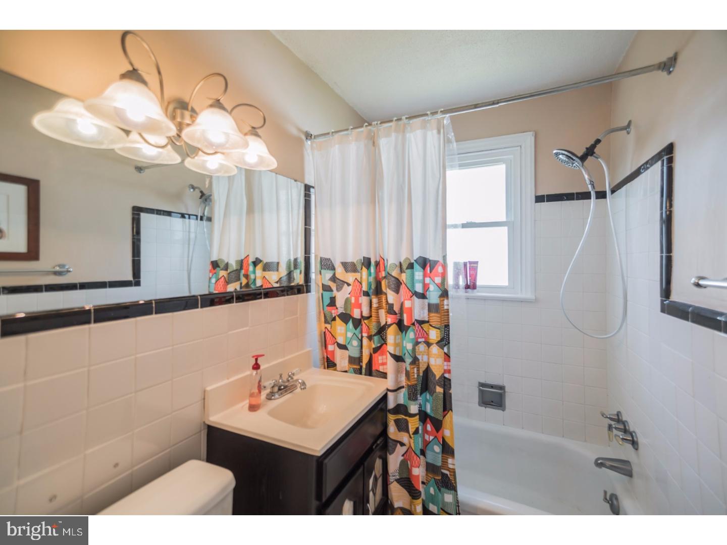 108 Beech Road Wallingford, PA 19086 - Photo 17 of 25 Bathroom