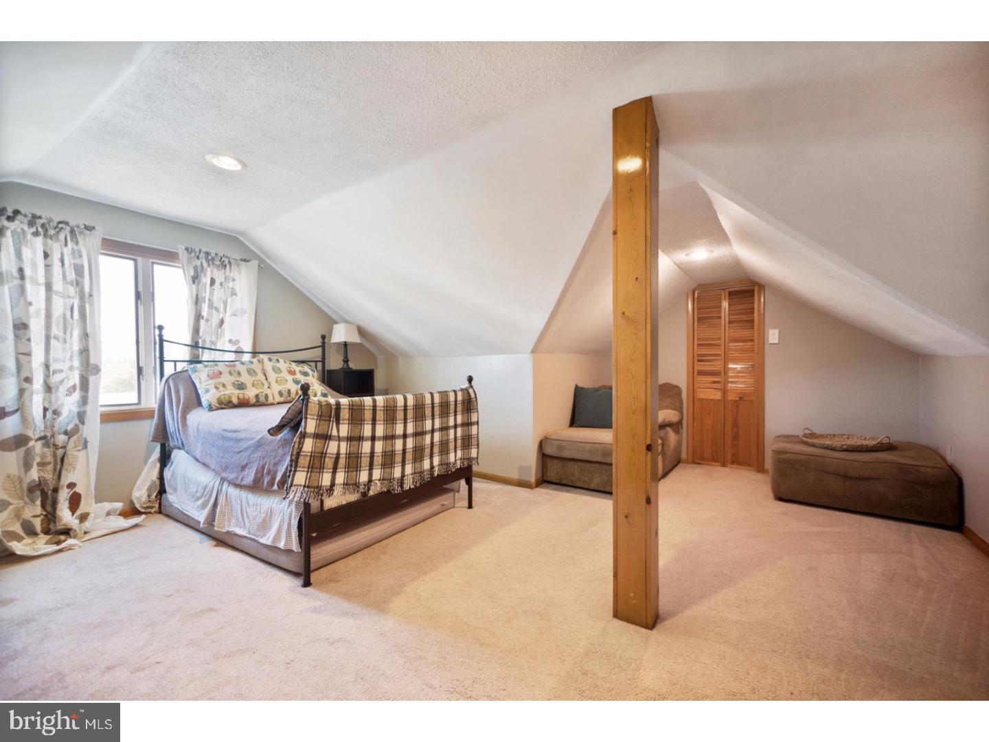 108 Beech Road Wallingford, PA 19086 - Photo 19 of 25 Bedroom - Main