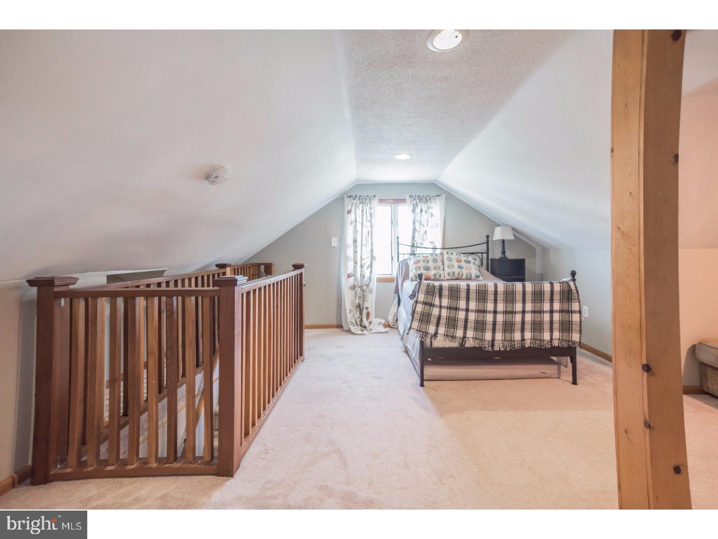 108 Beech Road Wallingford, PA 19086 - Photo 21 of 25 Bedroom - Main