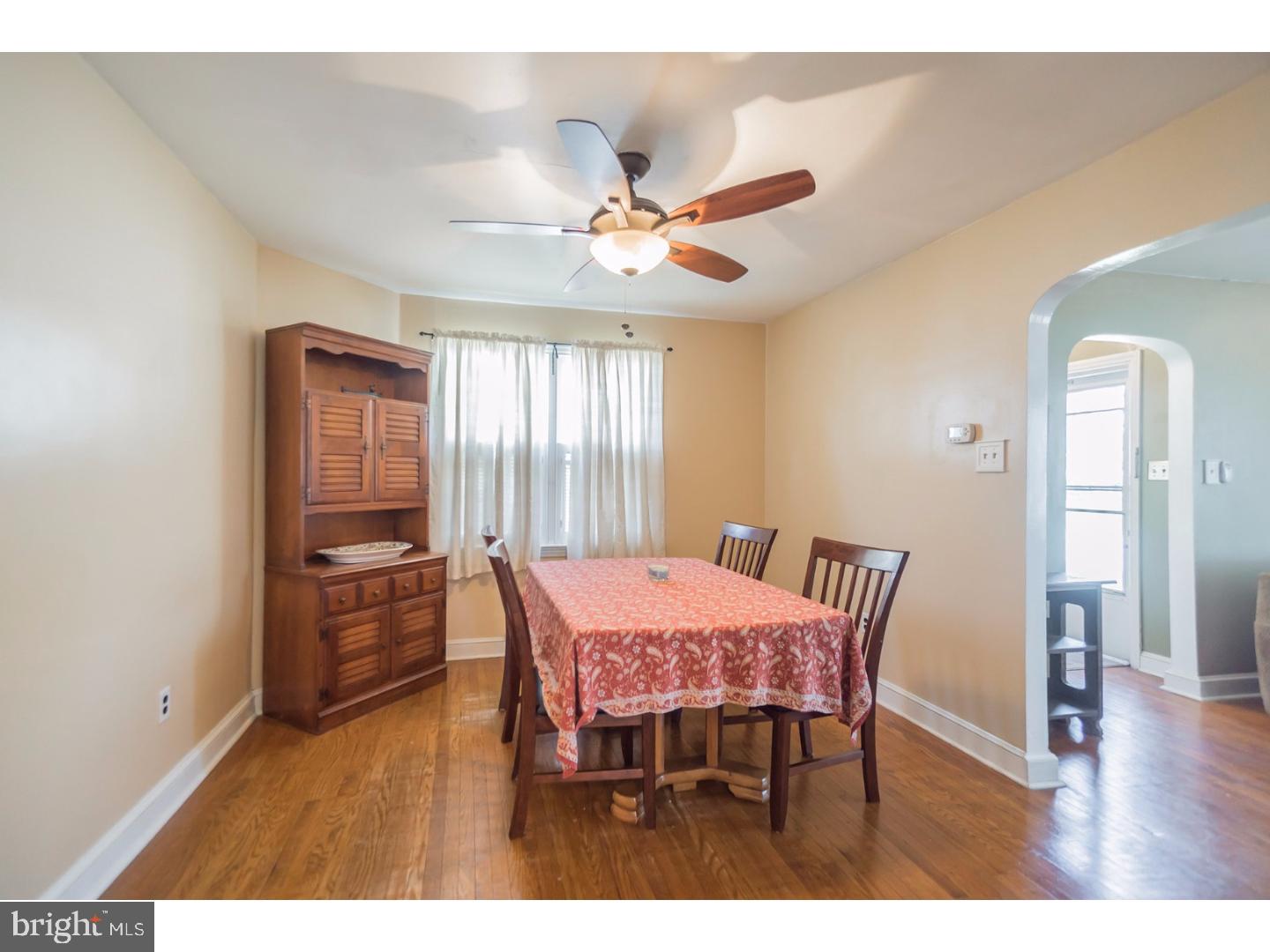 108 Beech Road Wallingford, PA 19086 - Photo 9 of 25 Dining Room