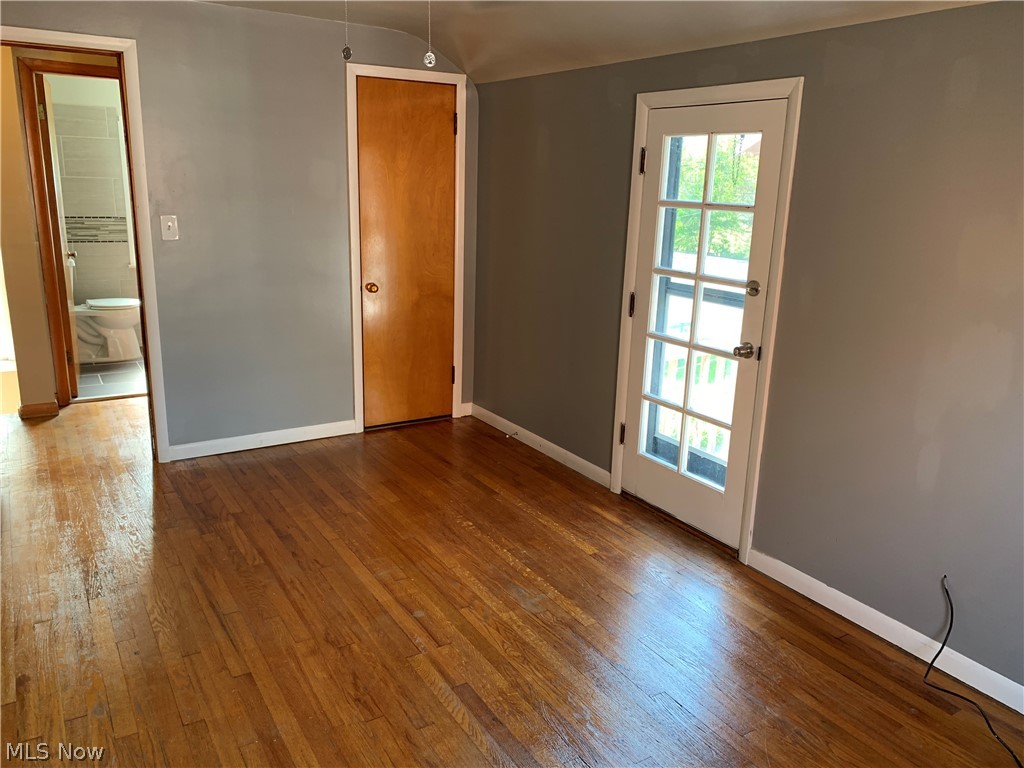 3790 Fairoaks Road South Euclid, OH 44121 - Photo 15 of 23