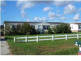 814 Troy Road New Iberia, LA 70563 - Photo 1 of 6 Primary Photo
