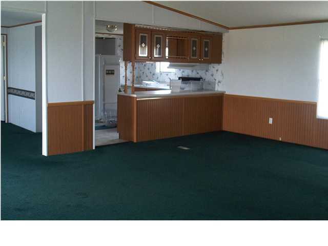 814 Troy Road New Iberia, LA 70563 - Photo 2 of 6 Additional Photo