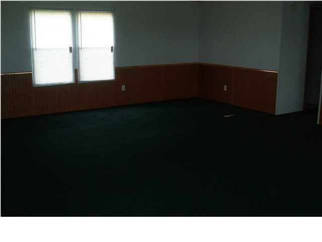 814 Troy Road New Iberia, LA 70563 - Photo 3 of 6 Additional Photo