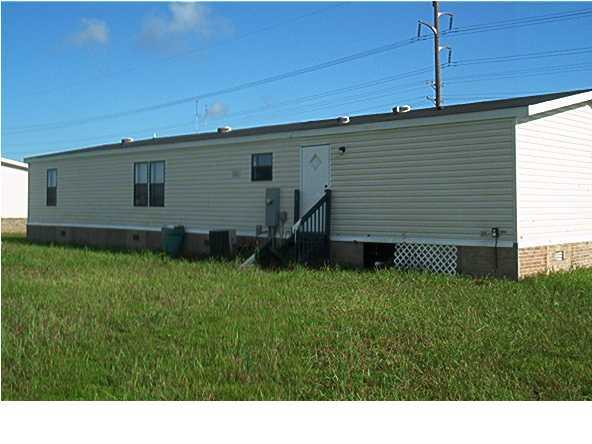814 Troy Road New Iberia, LA 70563 - Photo 6 of 6 Additional Photo