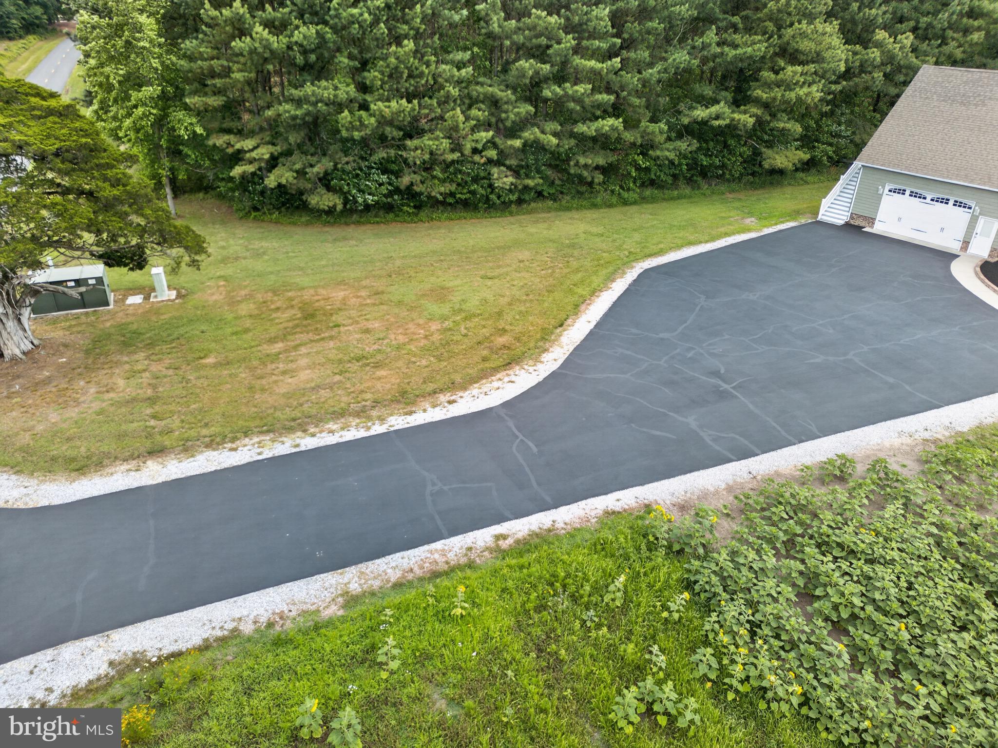 2435 Payne Road Pocomoke City, MD 21851 - Photo 16 of 85