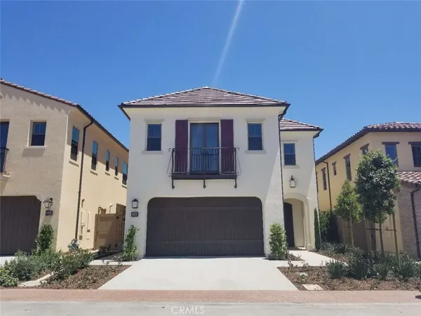 $5,600 | 106 Tartan, Irvine, CA 92620