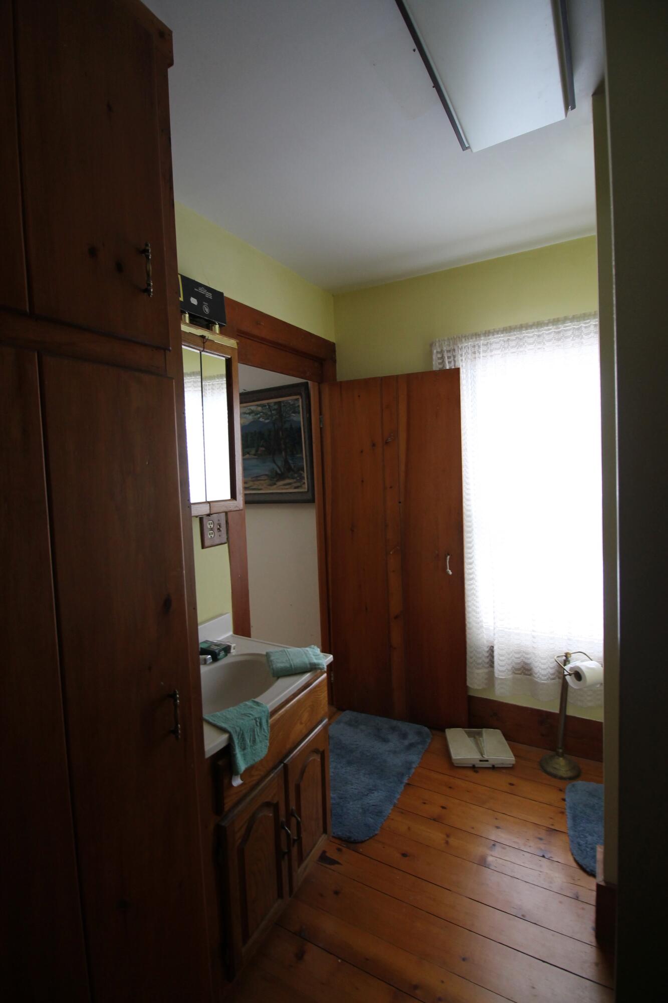 11 Morrison Road Westport, NY 12993 - Photo 25 of 57 Gallery Image 25