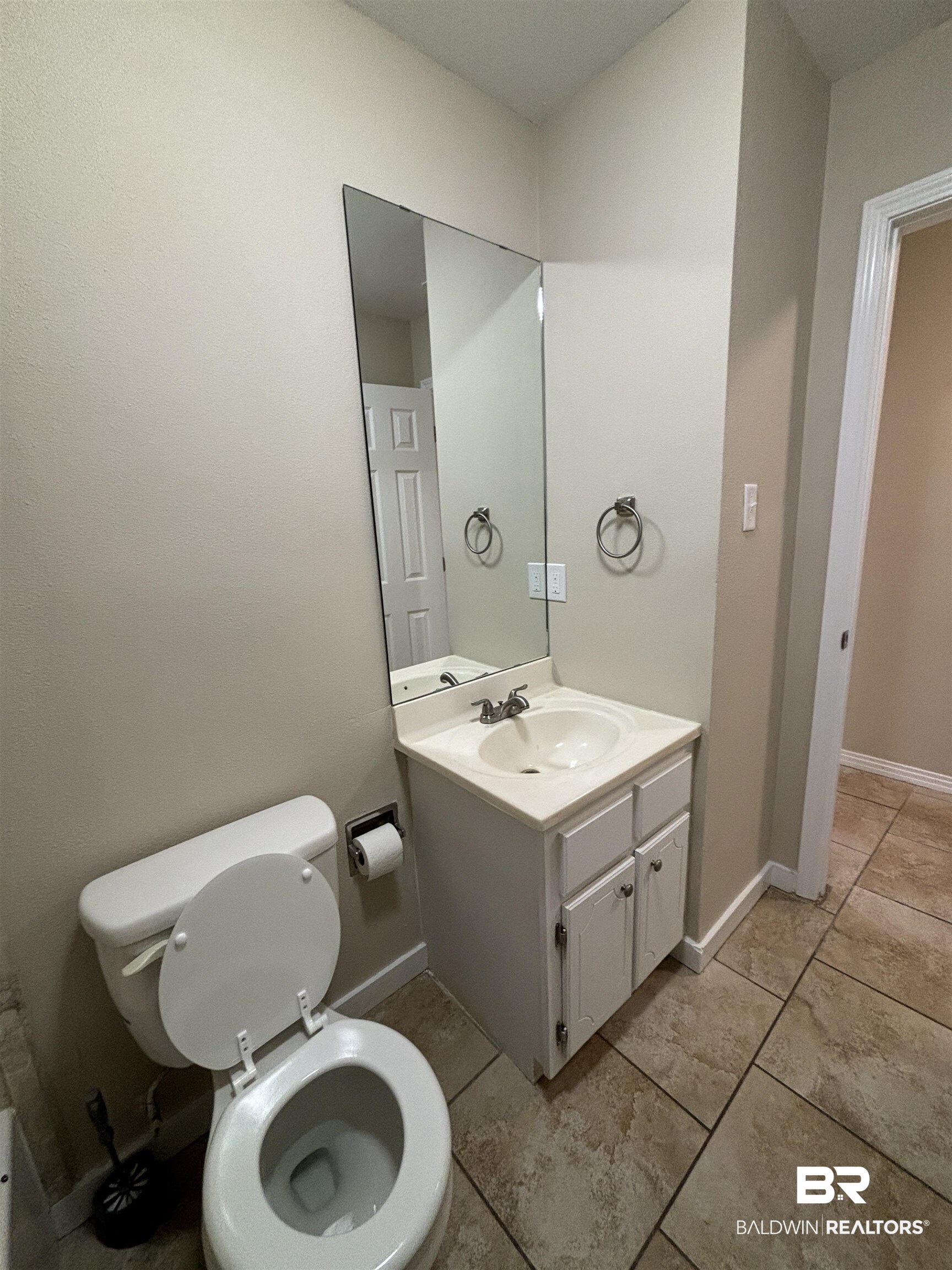 7225 Tangerine Avenue Mobile, AL 36618 - Photo 10 of 13